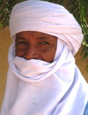 Wanaka Ibrahim Chef de File CA et PF Az